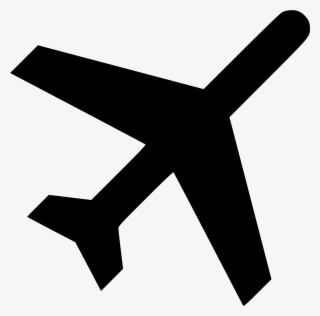 Open - Flight Clipart #5501477