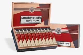 Box-pressed #5501542