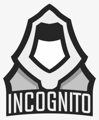 Incognito Csgo #5501596