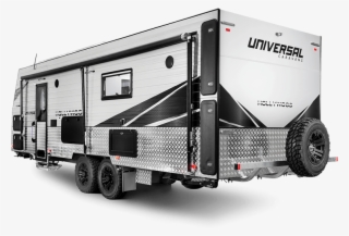 Suspension - Lotus Caravans Hollywood #5501646 Suspension - Lotus Caravans Hollywood #5501646