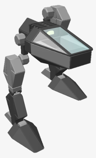 By Mlg 360 Quickscope - Rifle #5501693