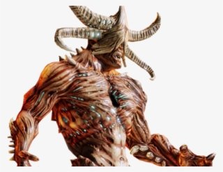 Hunted The Demon's Forge Annuvin #5501980