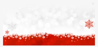 Share Your Ideas - Illustration #5501982