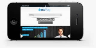 Iphone4-slide2 - Iphone #5502024