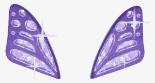 Fairy Fairywings Fairies Angel Angelwings Angels Wings - Apatura #5502026 Fairy Fairywings Fairies Angel Angelwings Angels Wings - Apatura #5502026