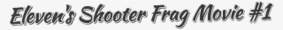 Logopit 1533727427207 - Calligraphy #5502113