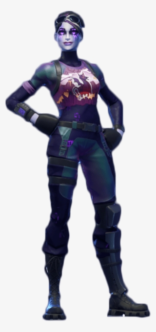 Dark Bomber Icon - Brite Bomber Fortnite Transparent #5502167