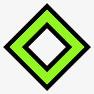 Geometry Dash Characters #5502226