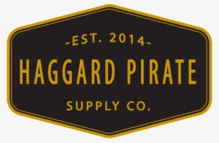 Patch - Television Show #5502227