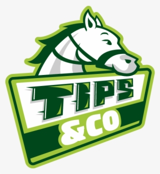 Pmu Pmu Lo Tips 150 Original - Pari Mutuel Urbain #5502330