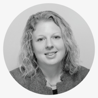 Europe - Portrait Photography #5502529