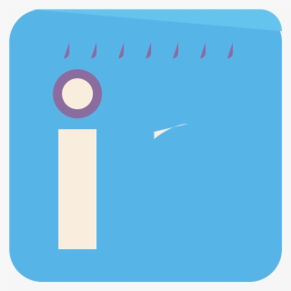 Free Linkedin Icon Png - Linkedin #5502599