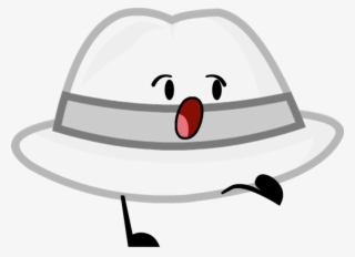 Fedora - Bfdi Fedora #5502600