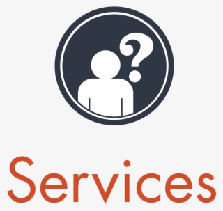 Services #5502714
