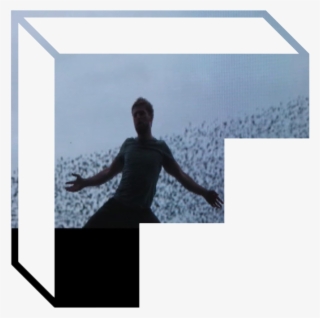 Rolf Liebermann Prize For Opera Is Awarded To New Opera - Award #5502715