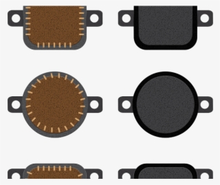 Eye Patch Clipart Paper - Eyepatch #5502832