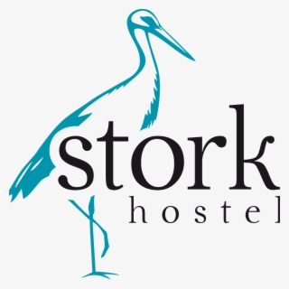 Quote Sisters Are Joined Heart To Heart #5502841