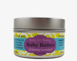 Products - Baby Jam #5503041