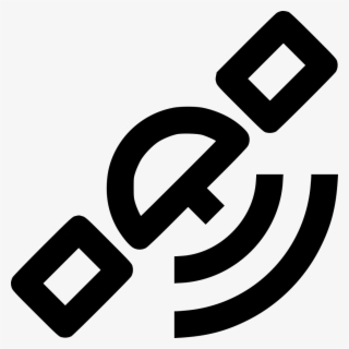 Png File #5503045 Png File #5503045