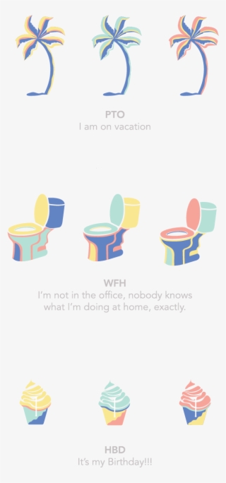 Ice Cream Cone #5503171