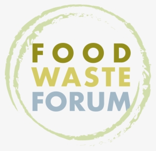 Logo - Social Enterprise World Forum 2017 #5503241