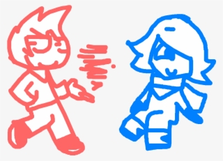 Gaysonas Doodle - Illustration #5503246 Gaysonas Doodle - Illustration #5503246