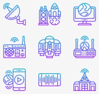 Satellite - Innovation #5503300