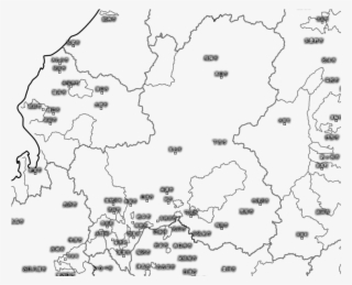 Map #5503309