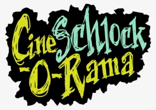 Cineschlocker - The Devil's Rejects #5503314