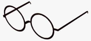 Specs - Swachh Bharat Mission #5503391