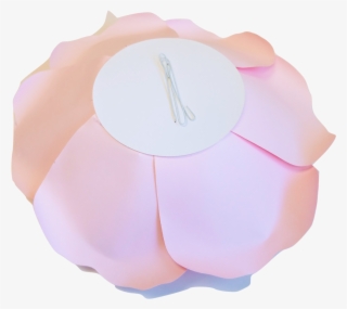 [paper Flower] [paper Flower Sets] [decor In The Box][ - Flower #5503396