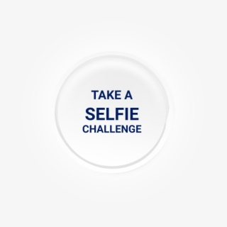 Selfies Wasted Today #5503459