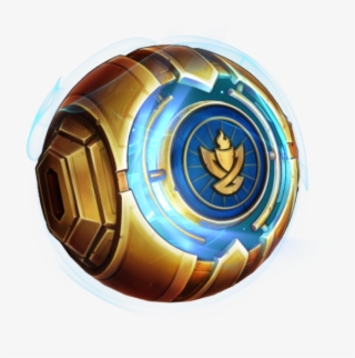 Clash 4 Bracket Orb - Portable Network Graphics #5503509