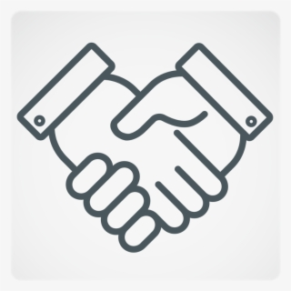 Clip Arts Related To - Black And White Outline Of A Flower #5503587