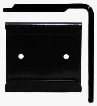 Although Our Brackets Are The Heaviest In The Industry, #5503630