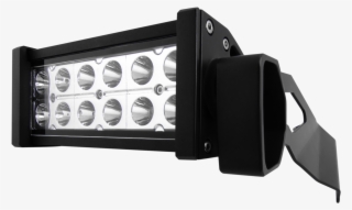 Png - Light #5503856 Png - Light #5503856