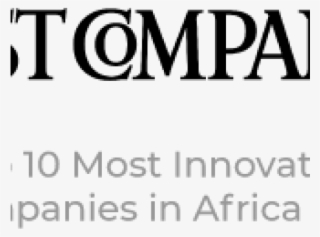 Fast Company #5503859