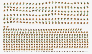 Click For Full Sized Image Lunkhead #5503915