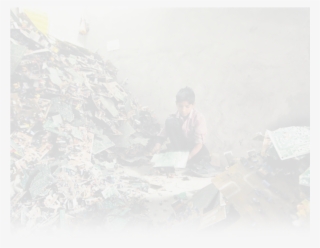 Global Reality Bg - Sketch #5503917