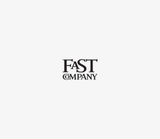 Fastcompany - Fast Company #5503974