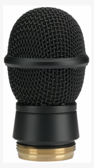 Akg C535wl-1 Reference Handheld Condenser Vocal Microphone - Akg C535 Wl1 Wireless Capsule #5503977