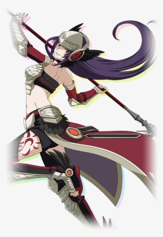 Aishela - Aishela Grancrest #5504019