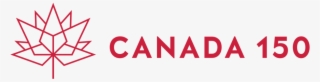 Can150red - Happy Canada Day 150 #5504077