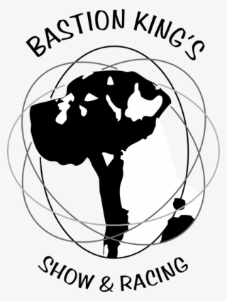 Venäjänvinttikoira, Ibizanpodengo, Jakutianlaika, Tanskandoggi - Drawing #5504122