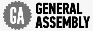General Assembly Specializes In Teaching 21st Century - General Assembly #5504128
