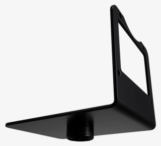 Sc203 Mounting Bracket - Automotive Mirror #5504244