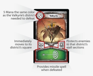 Most Legendary Enemies Have A Unique Combination Of - Armored Car #5504302