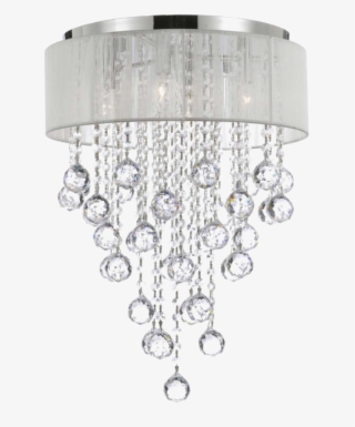 Hanging Chandelier Png Pic #5504303