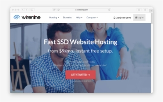 The Latest Intel E5-based Processors With Fast Ddr4 - Documentation #5504306
