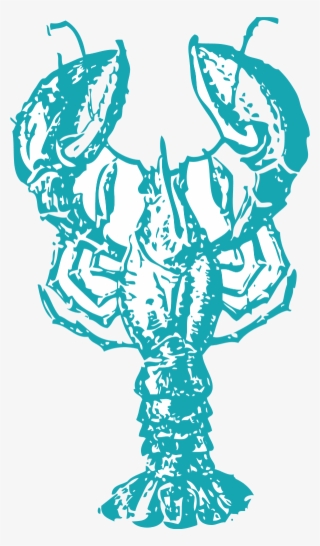 Vector Clip Art #5504310